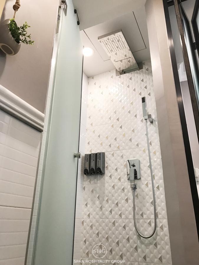 Stay In Style At Nimman R201 Čiang Mai Exteriér fotografie